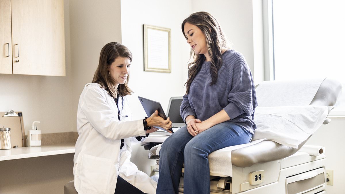 Novo Nordisk to Cut 9,000 Jobs, Cites Competitive Shift in Obesity Market