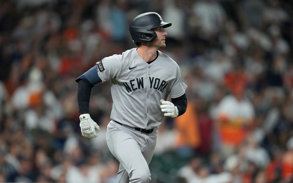 Yankees host Tigers in two-game Bronx set as BetMGM offers up to $1,500 with promo code POSTBET
