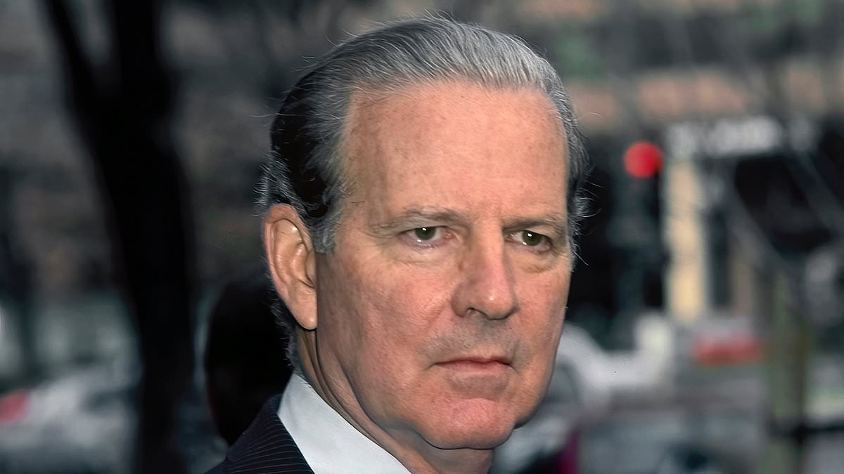 Debt demands a new deal like the one I witnessed in 1985