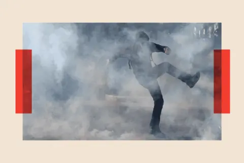 France debt and reform