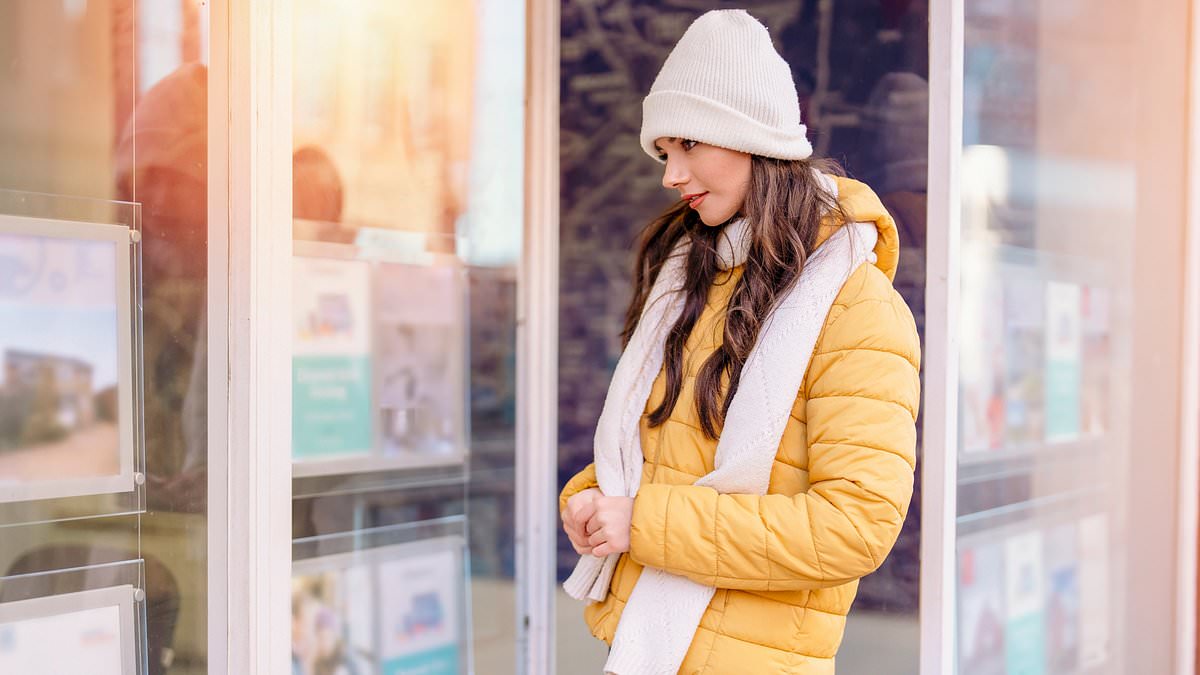 Health concerns rise as high‑LTV mortgages gain ground for first‑time buyers