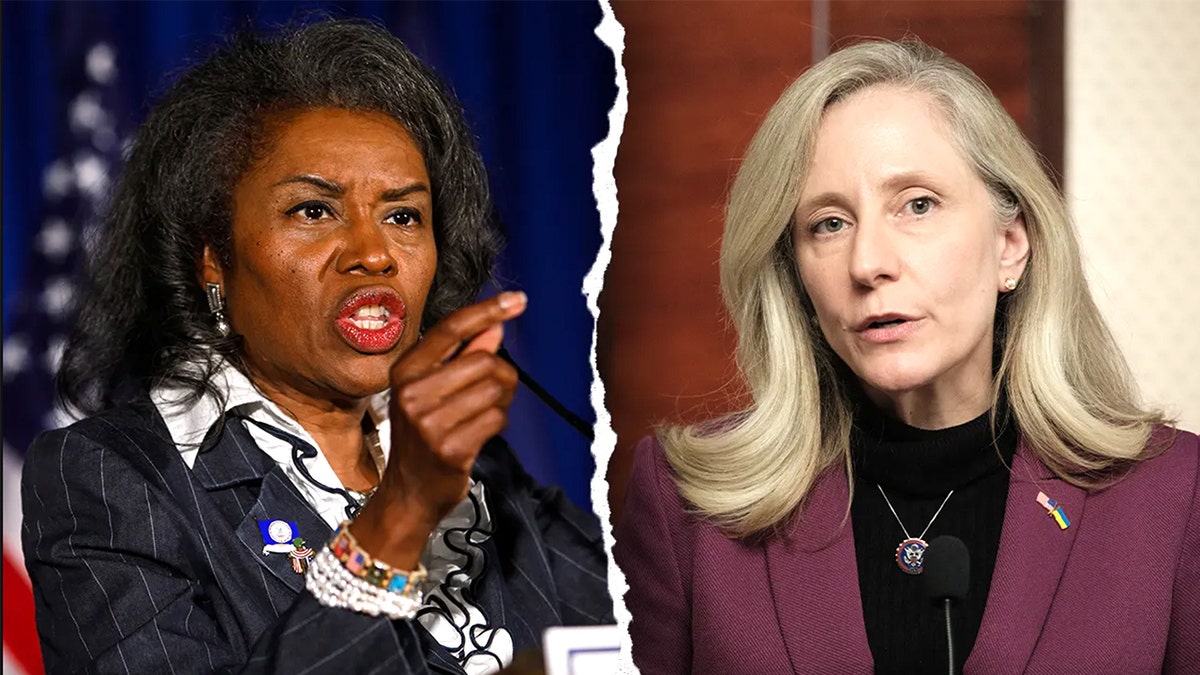 earle-sears-spanberger-split-2