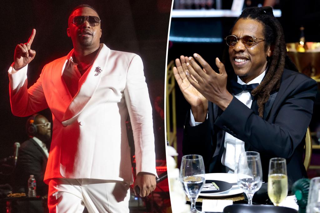 Nas wins NYC casino battle as Resorts World Queens expansion moves forward