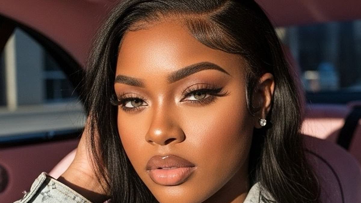 AI-generated singer Xania Monet signs $3 million deal, fueling industry debate