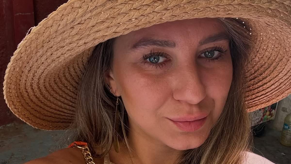 Polish woman says locals drove her from Barcelona amid anti-tourism backlash
