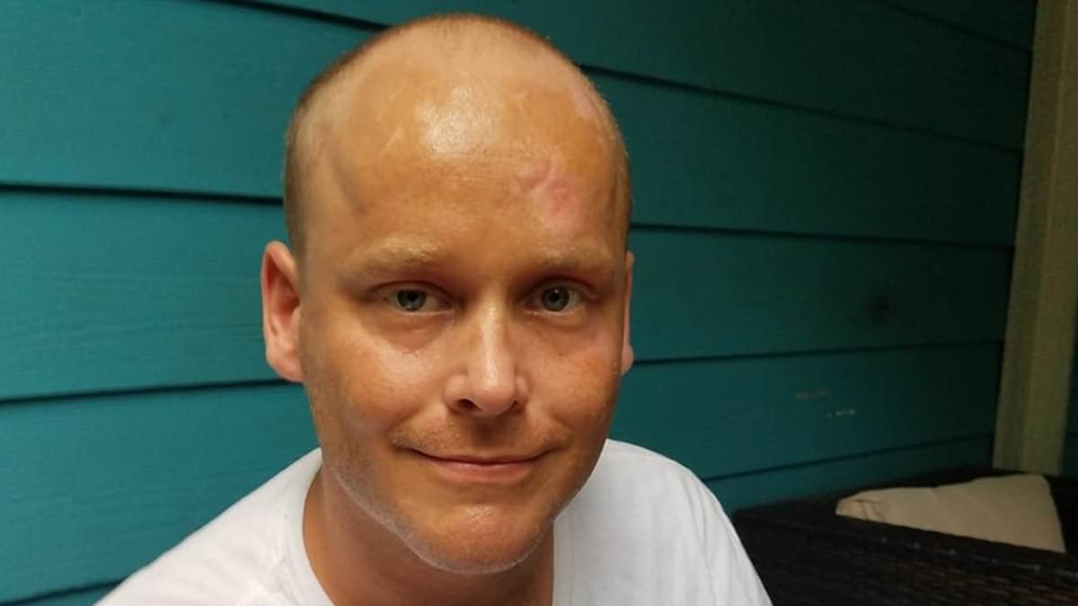 Houston steakhouse death prompts police review after man collapses and staff allegedly dumps body outside