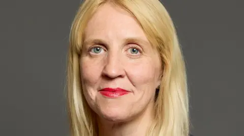 MPs urge government to shield JLR supply chain as cyber attack bites