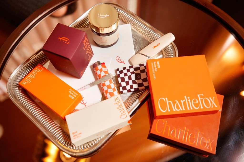 Southampton planning board meeting