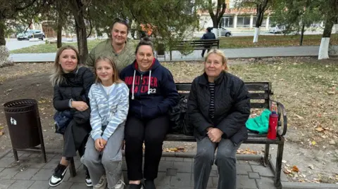 Moldova at a crossroads