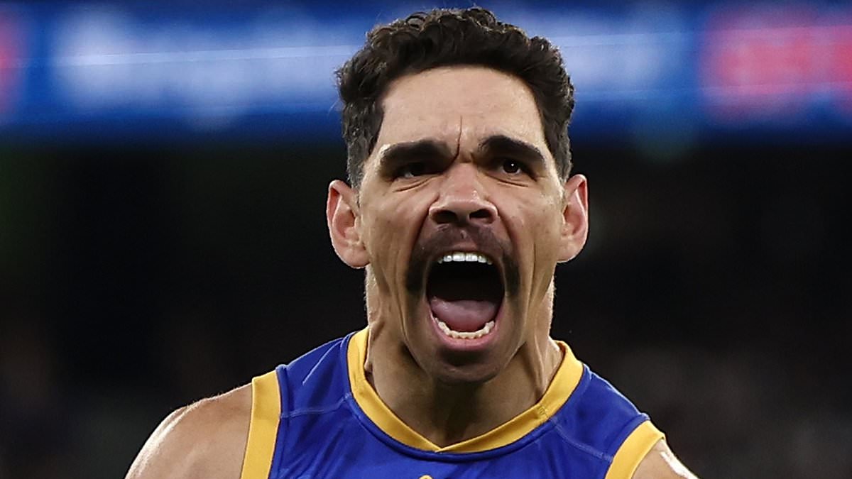 AFL grand final music move sparks fan backlash at the MCG