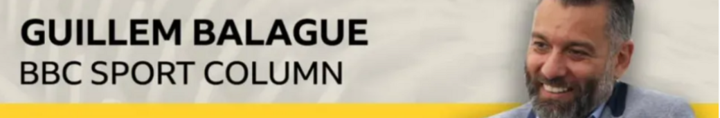 Dembele finally lives up to potential, Ballon dOr crown caps PSGs historic treble