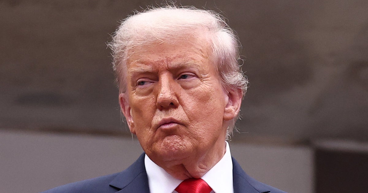 CNN Reporter: Trump’s Tariffs May Be Backfiring as Job Growth Slumps