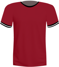 Upcoming fixtures and league context