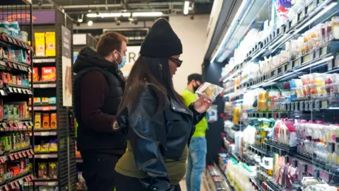 Amazon to close UK grocery stores, convert some to Whole Foods as online focus expands