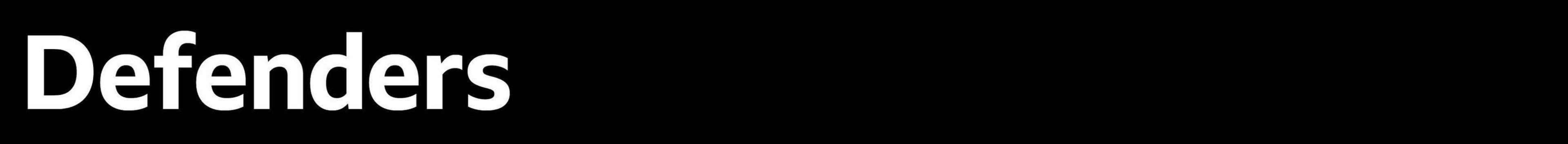 Premier League action