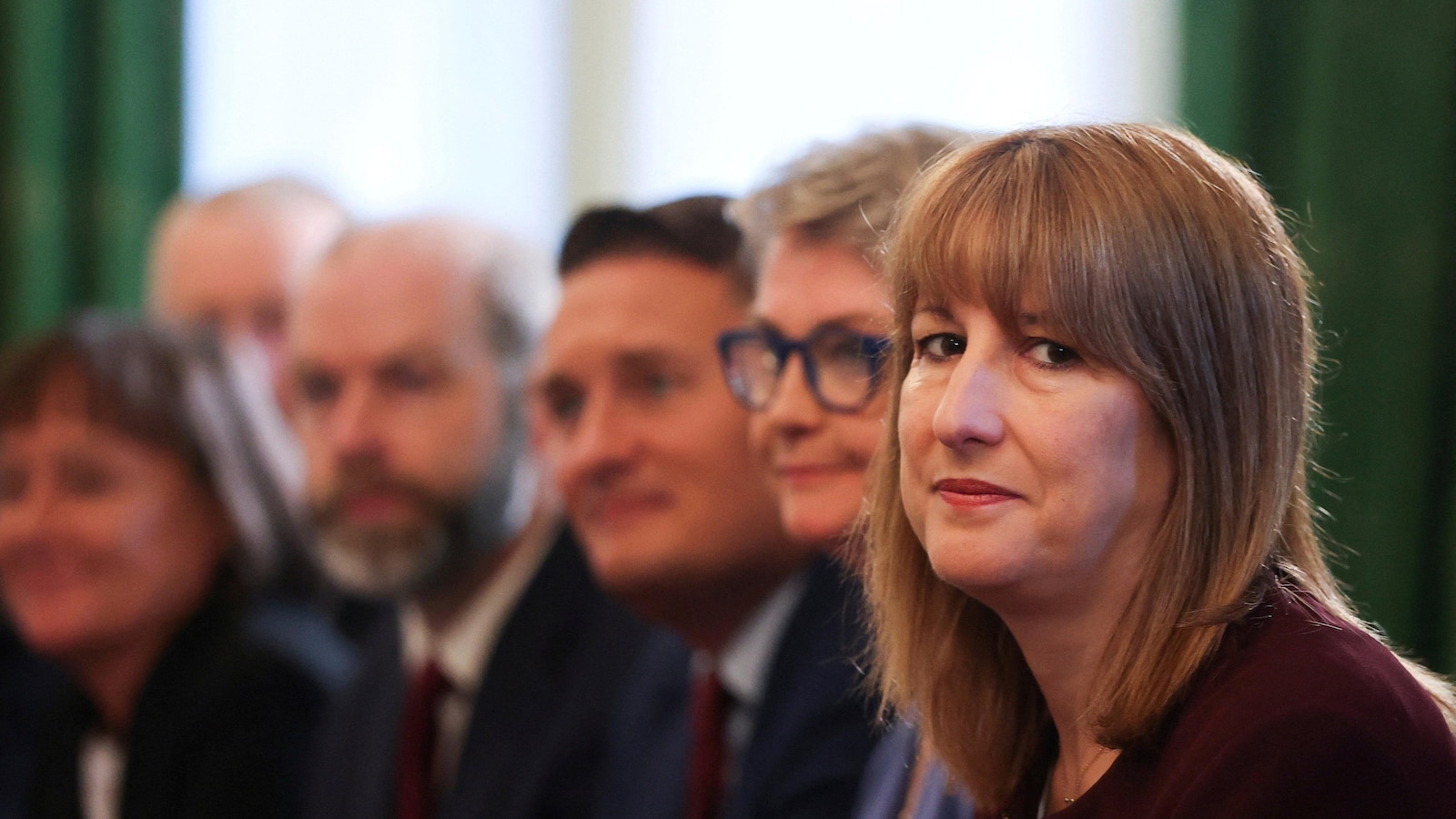 UK inflation holds at 3.8% in August, leaving Bank of England poised to pause rate cuts