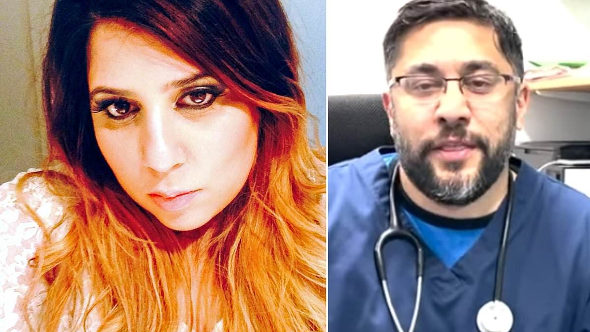 Scottish nurse sues GP brother after not being told she was sacked