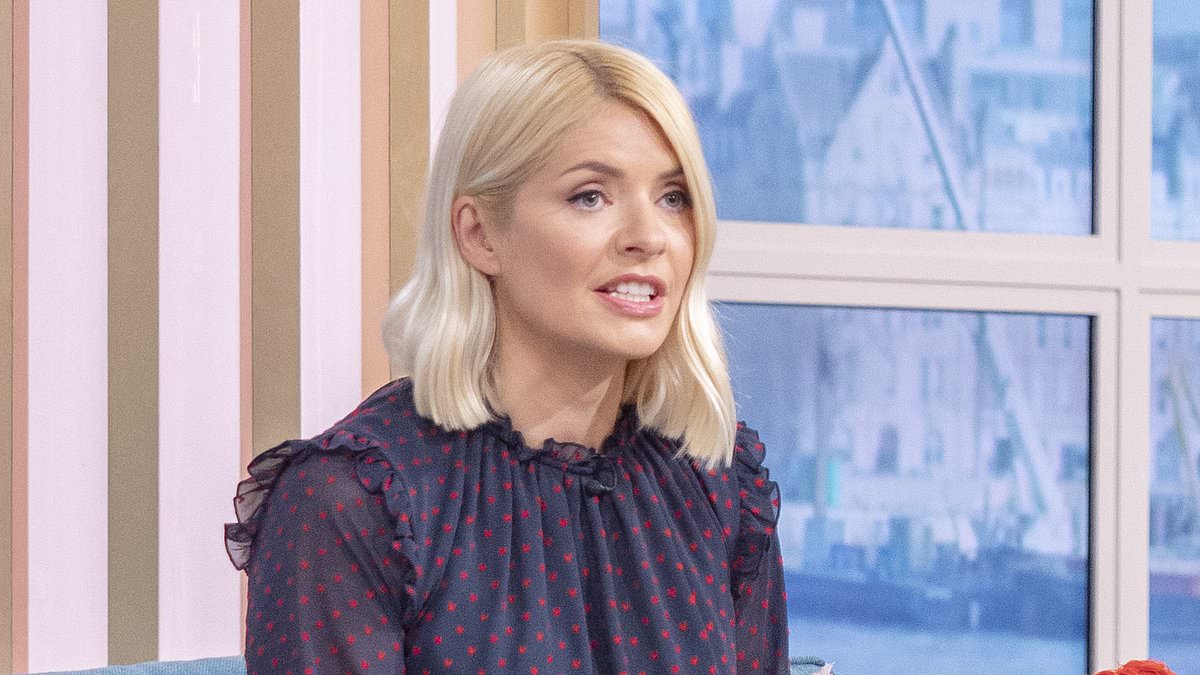 Laura Ashley to Reopen UK Flagship at Lakeside Five Years After Collapse