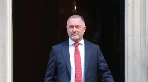 Housing data graphic