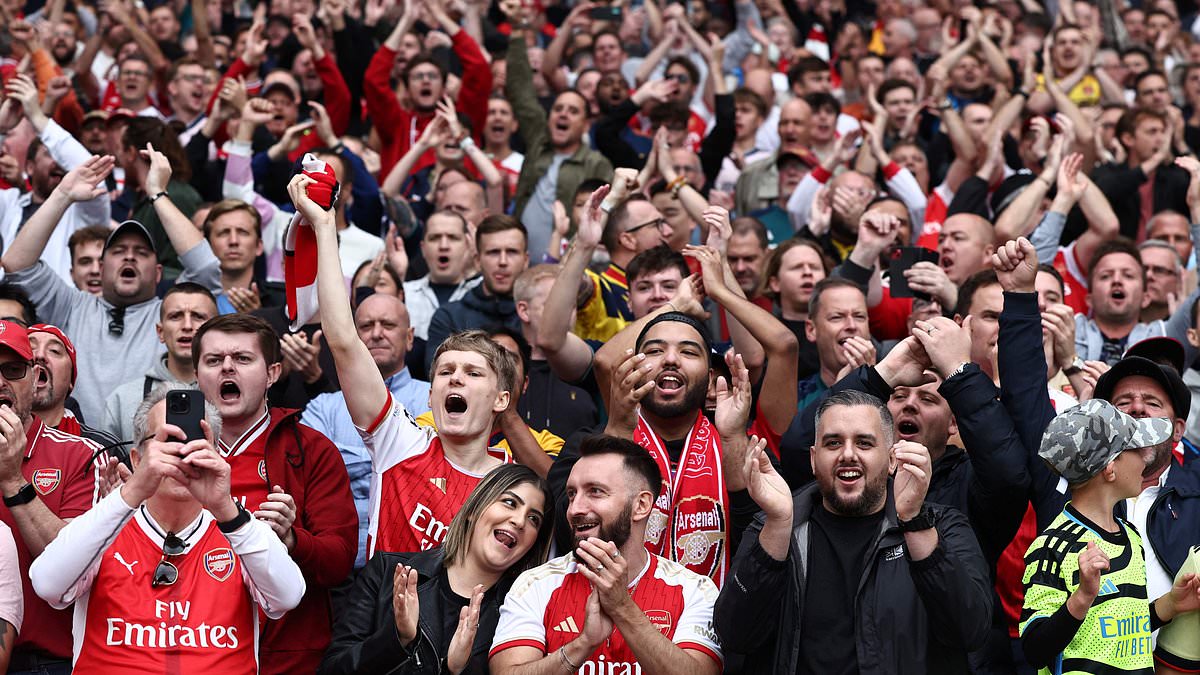 Employment judge: employers may lawfully reject candidates who would 'disrupt office harmony'