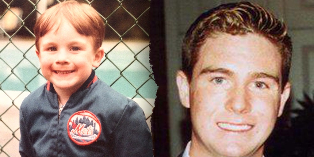 Army veteran honors brother killed on 9/11 with Mets game tribute