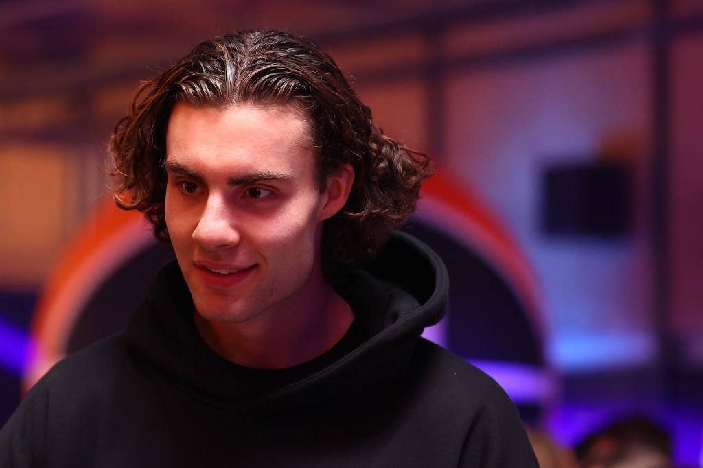 Bulls, Josh Giddey agree to four-year, $100 million contract