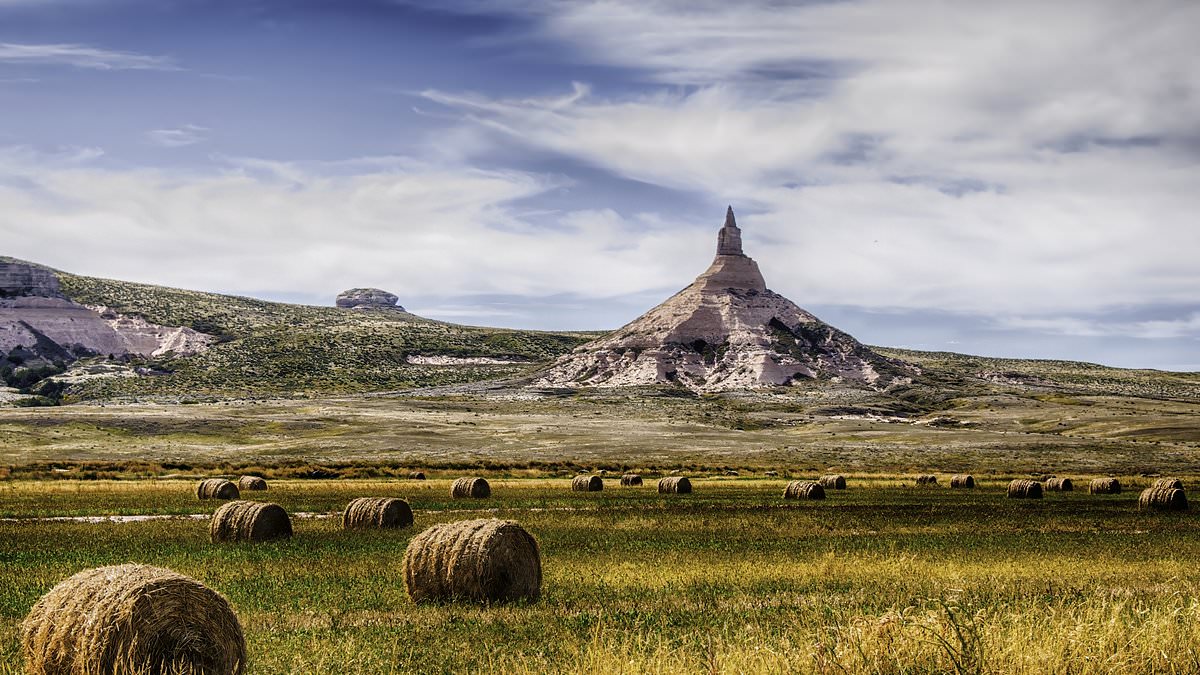 Hawaii Tops WalletHub Happiness Ranking, but Living Costs Remain a Trade-Off