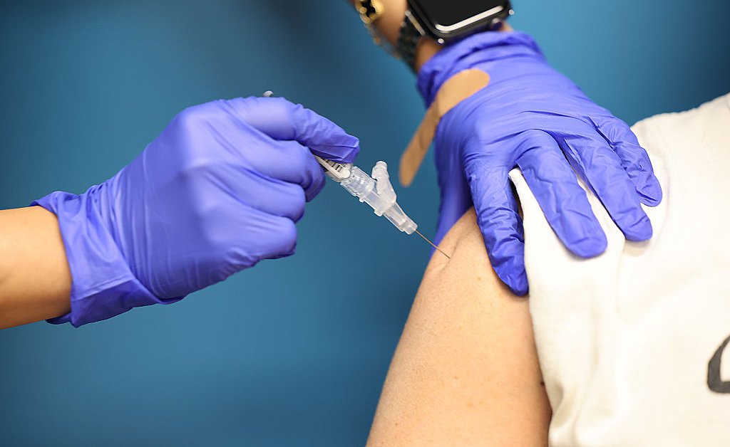 Another Pandemic Is Inevitable, and U.S. Policy Could Weaken Global Health Defenses