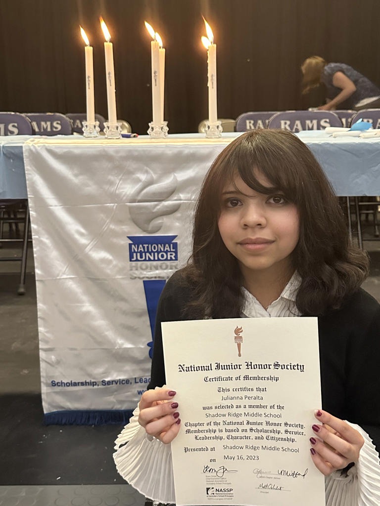 Parents sue Character AI, Alphabet over teens' deaths tied to AI chatbots