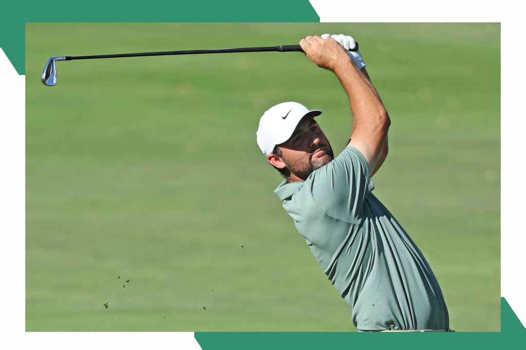 Last-minute Ryder Cup 2025 tickets surge as Bethpage readiness grows