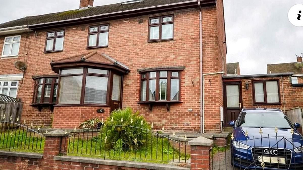 Cohabitation Agreements: A case study in safeguarding assets for children amid inheritance fights