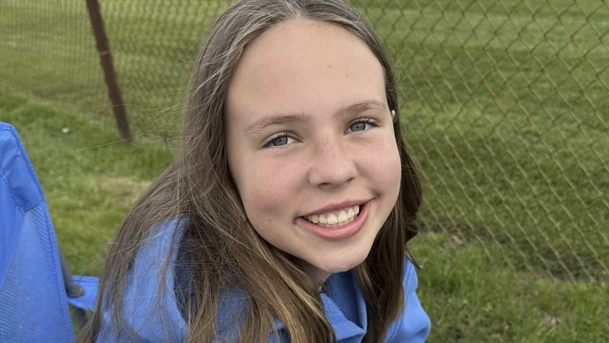 12-year-old wounded in Minneapolis church shooting moves out of critical condition, doctors call recovery a 'miracle'
