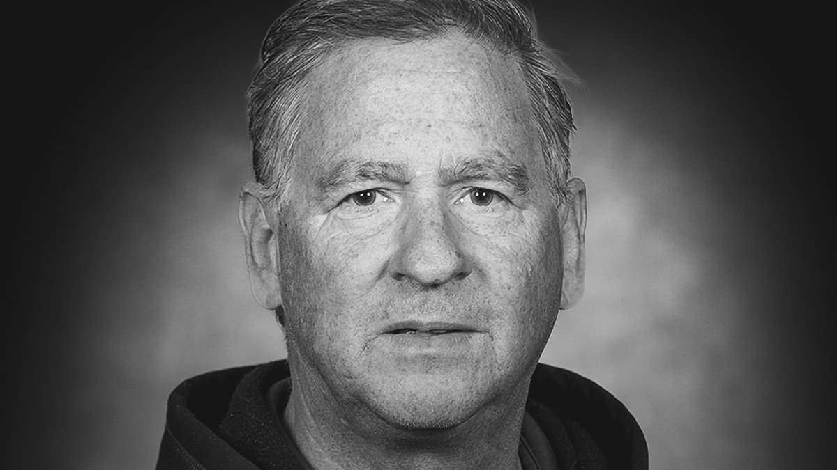 Famed Rangers scout Scott Littlefield dies at 59 in Houston