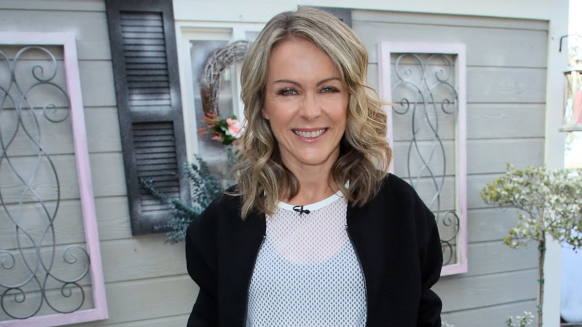 Lorna Jane founder buys Byron Bay 'SOMA' wellness retreat for $10.98 million