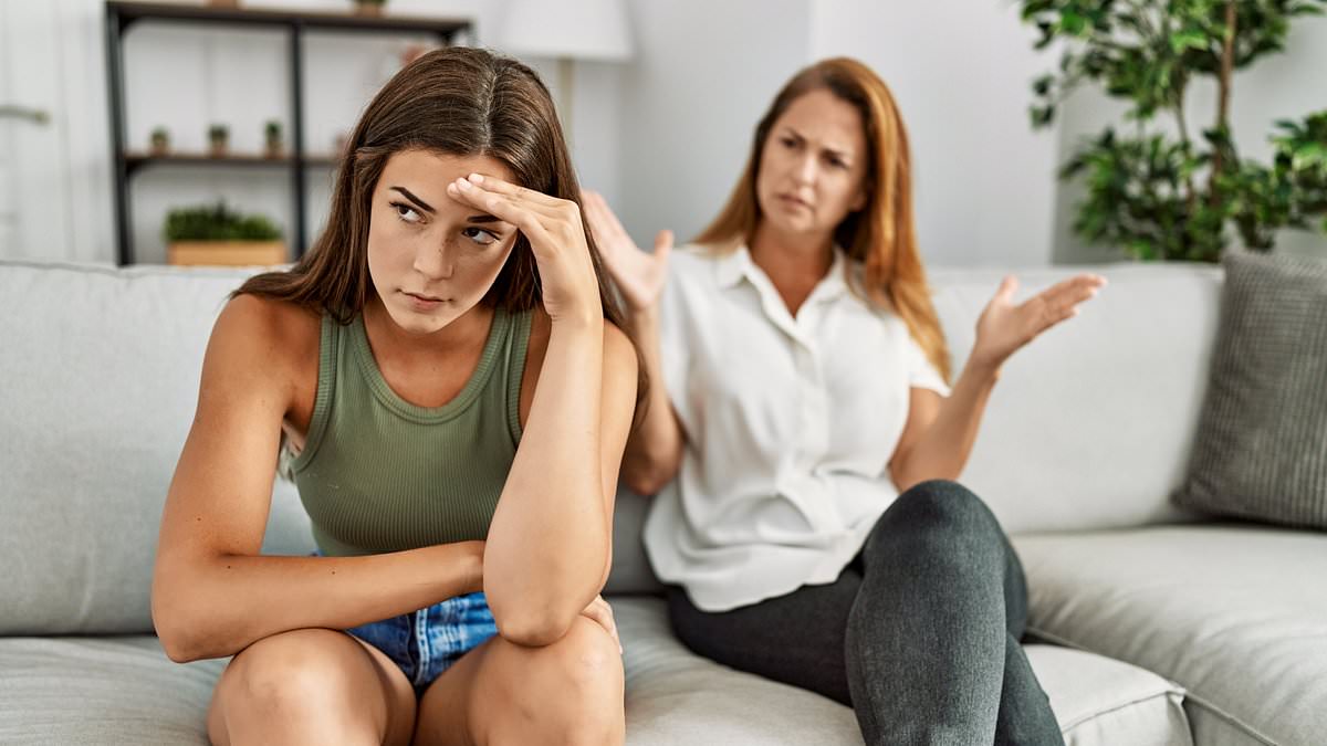 Psychologists outline six types of people pleasers and how to break the pattern