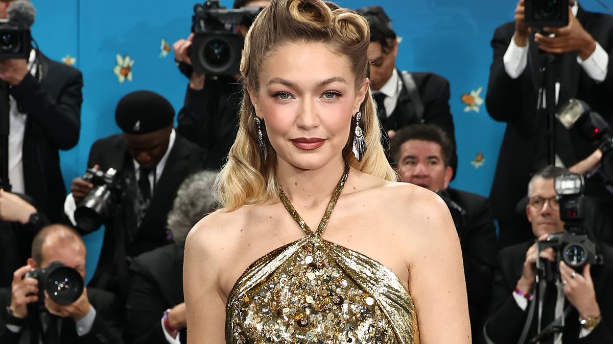 Gigi Hadid acknowledges Zayn Malik as Khai turns 5 in rare birthday post and events unfold as fans praise 'normal' party