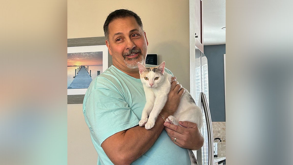 New Hampshire wedding shooting at country club leaves one dead; suspect charged with murder