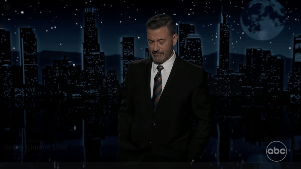 Screenshot of coverage