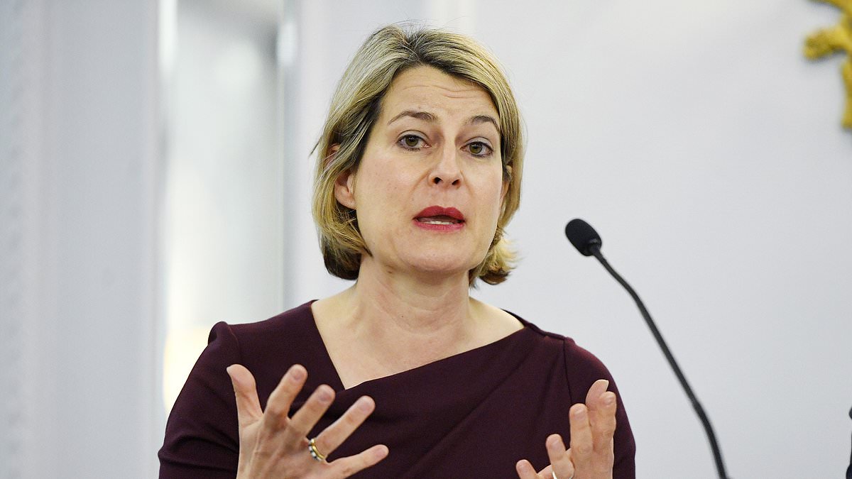 UK MPs call to scale back special needs referrals amid ADHD rise