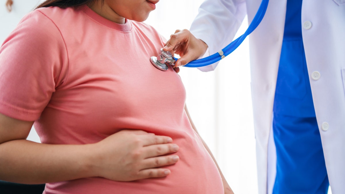 CDC: September–October Best Time to Get Flu Vaccine as influenza season approaches