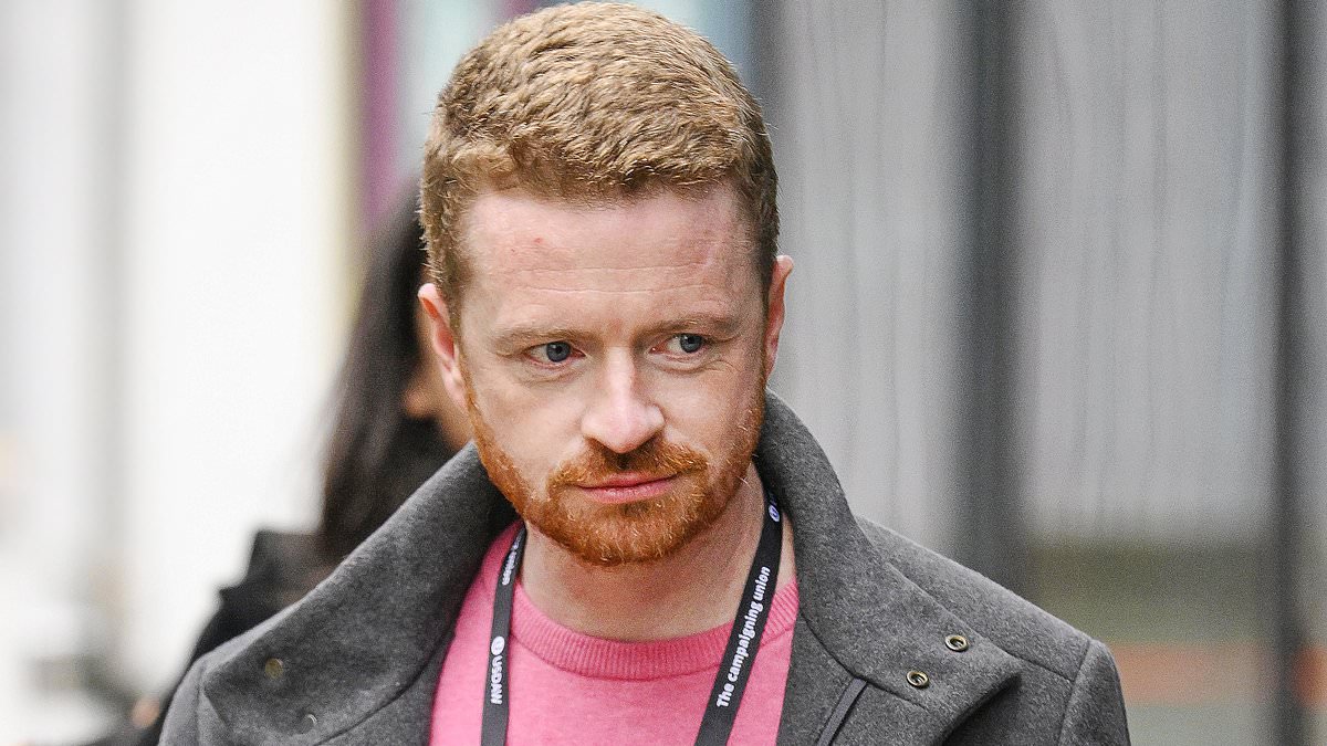 Allegations of secret funding and leadership influence trigger new scrutiny of Labour Together and Starmer campaign