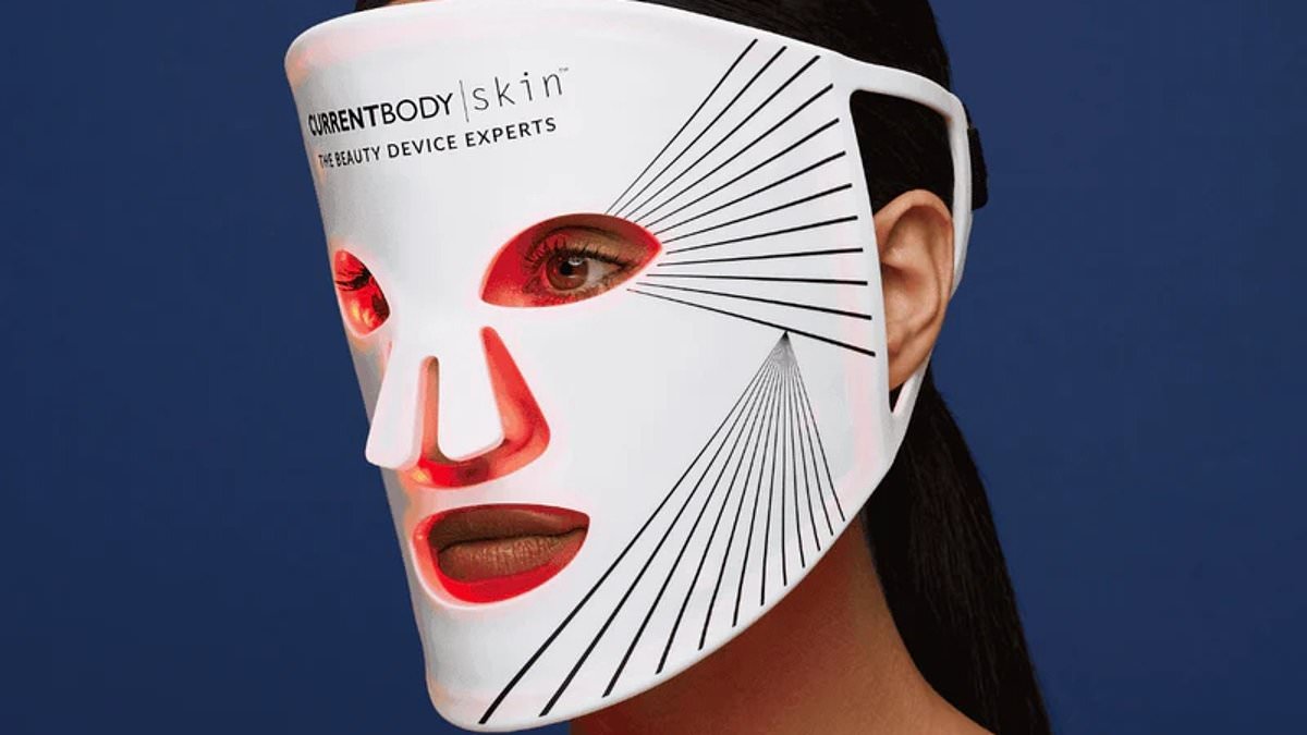 Beauty Tech Group targets £320m London IPO in October