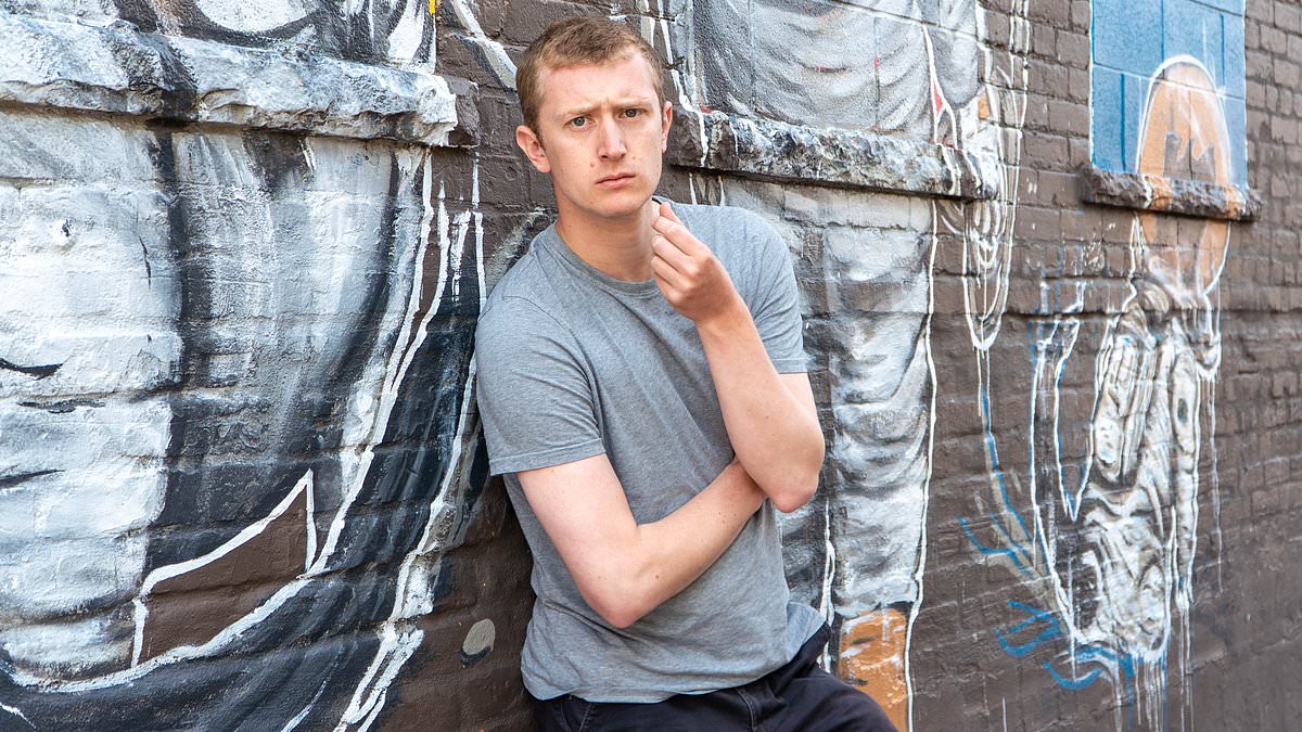 Shadow Cell on the Front Lines: A journalist’s immersive look at modern espionage training