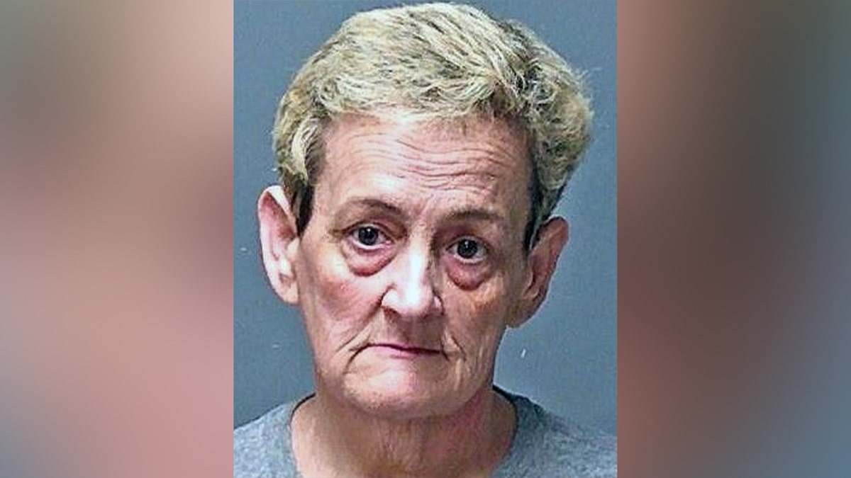 New Hampshire daycare worker spared jail after secretly dosing children with melatonin