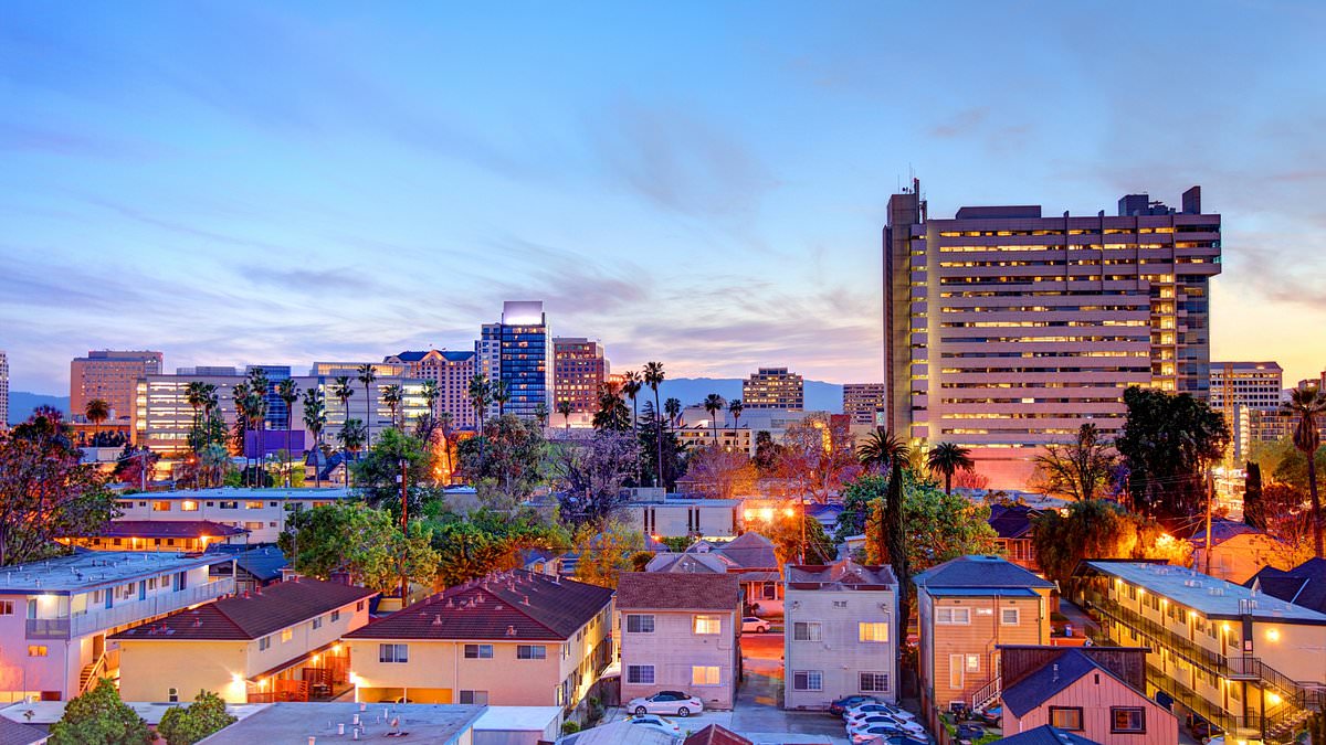 OpenAI Denies Reports It Plans to Leave California Amid Restructuring Dispute