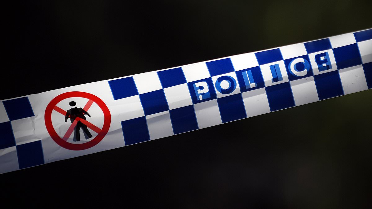 Six injured in five-car crash on Forest Road in Arncliffe, Sydney