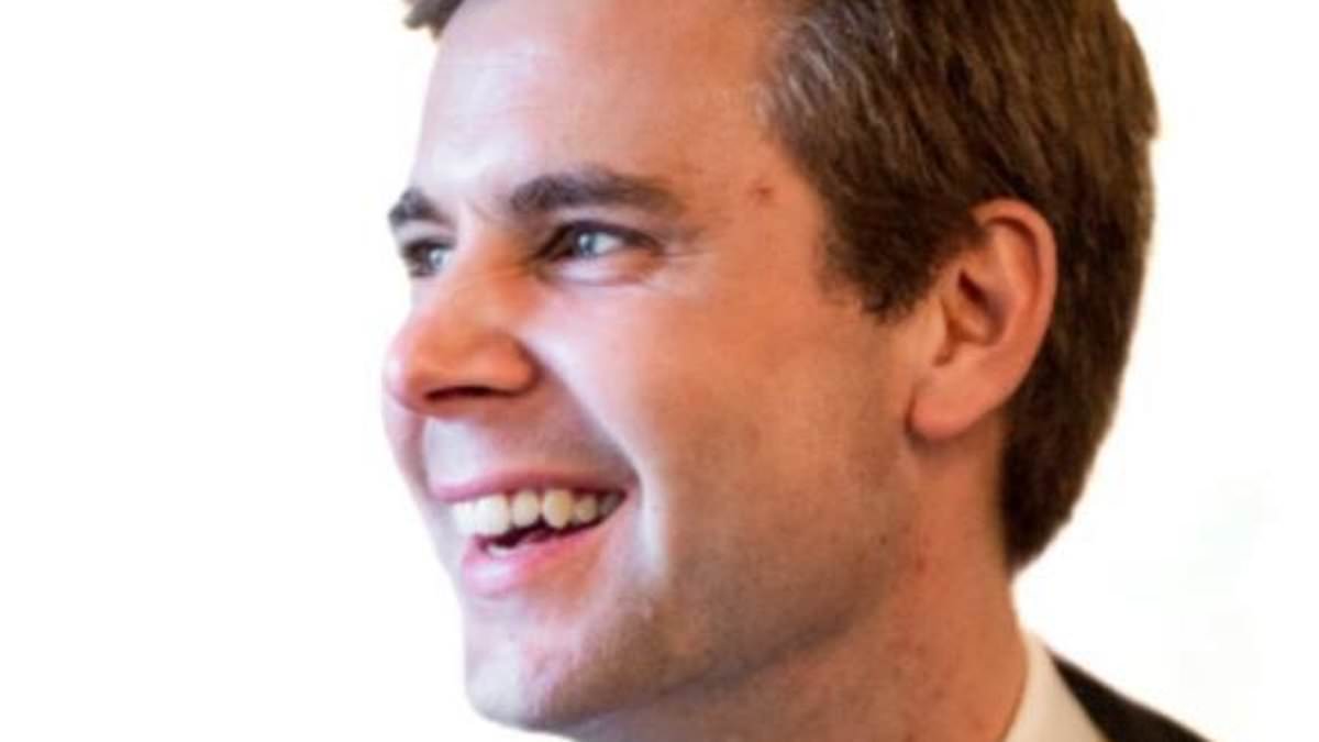 Inquest finds army major died by suicide amid work-stress and parenting pressures