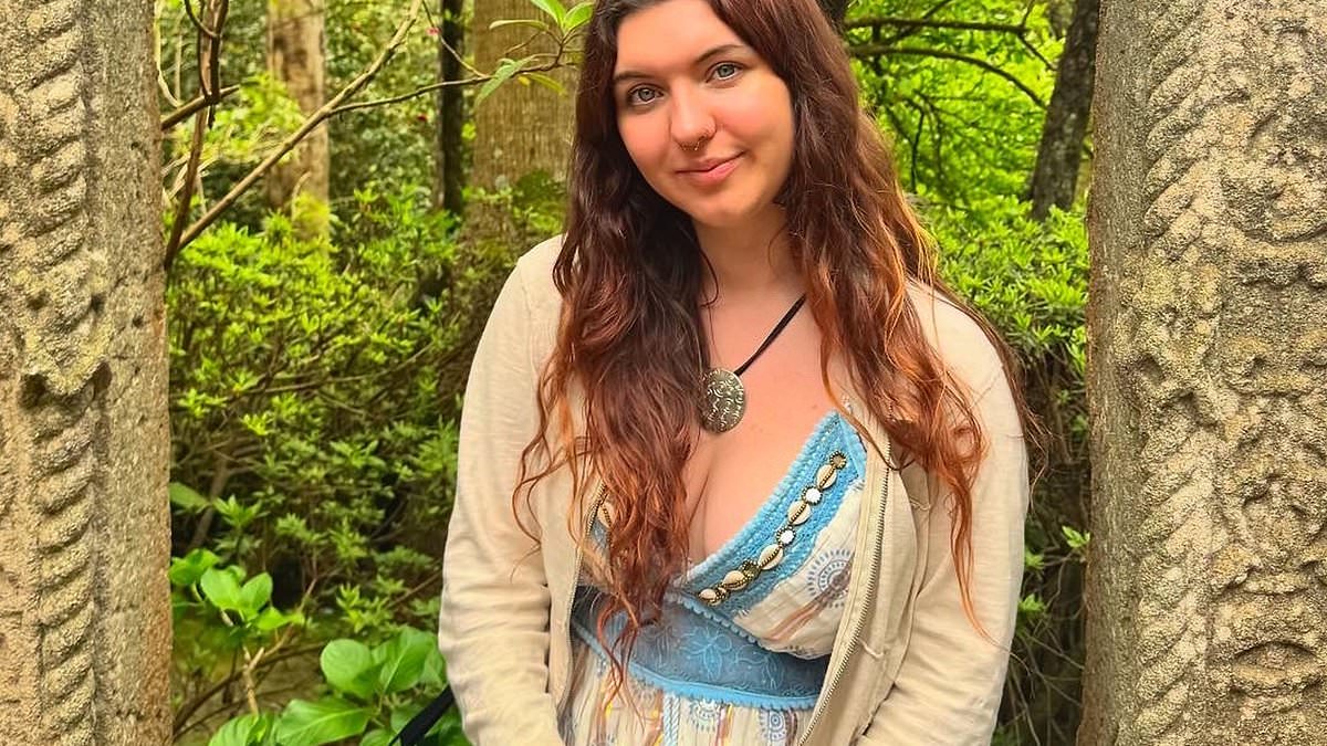 Briton detained and deported from Morocco after leaving passport on Ryanair plane