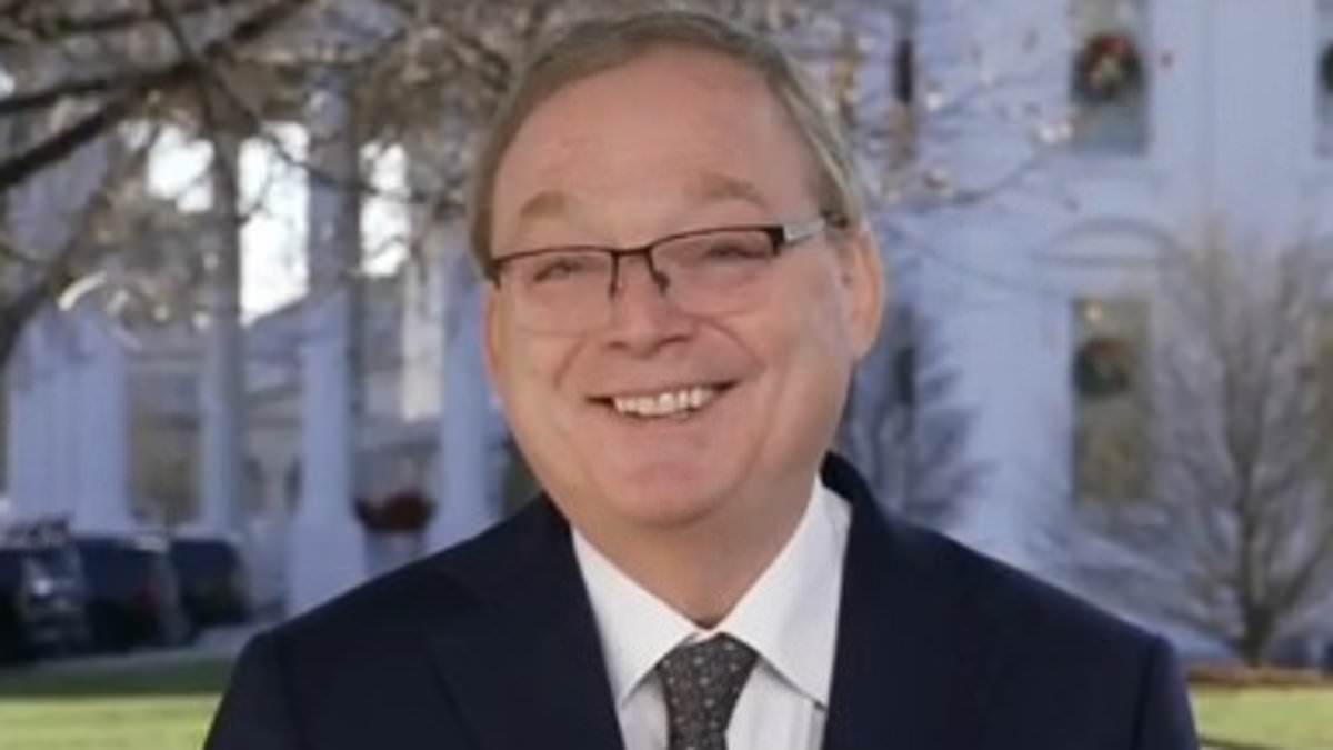 Record tax refunds projected as policy changes take effect, officials say