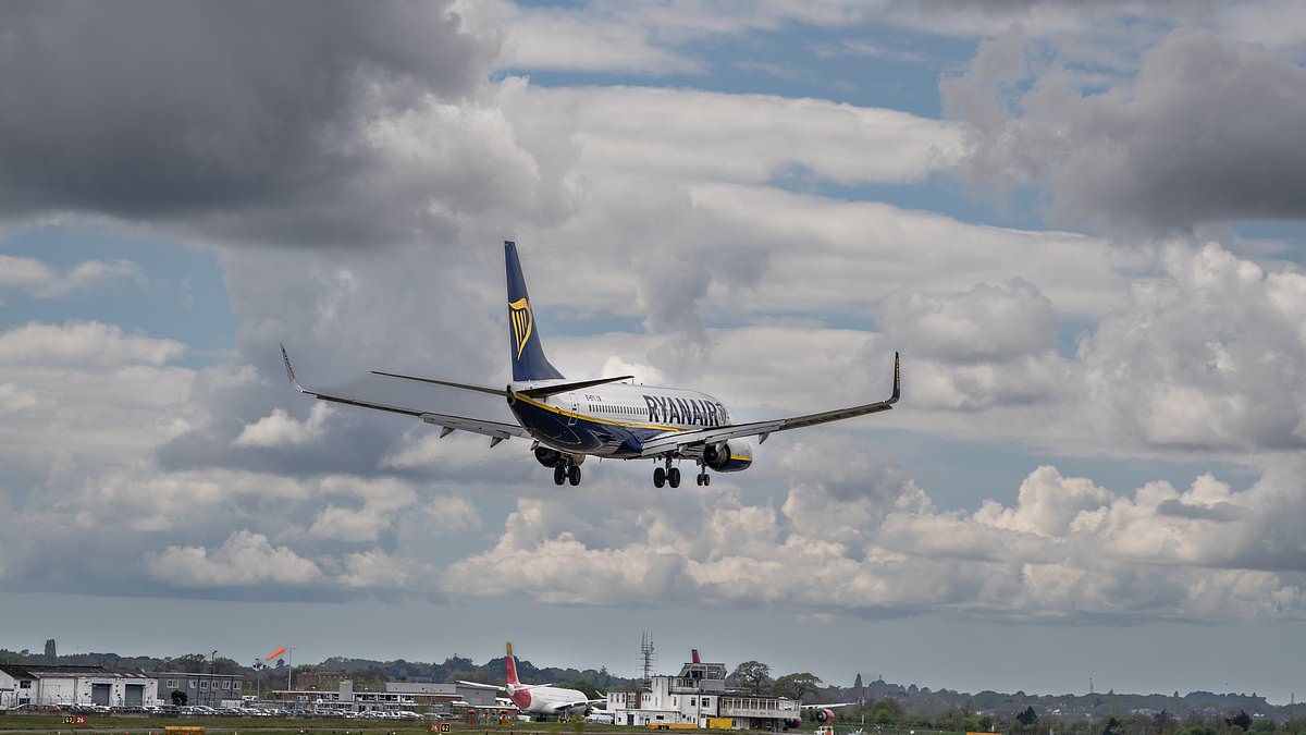 Tiny UK airport offers Greece and Spain routes with quieter terminals, but strikes loom